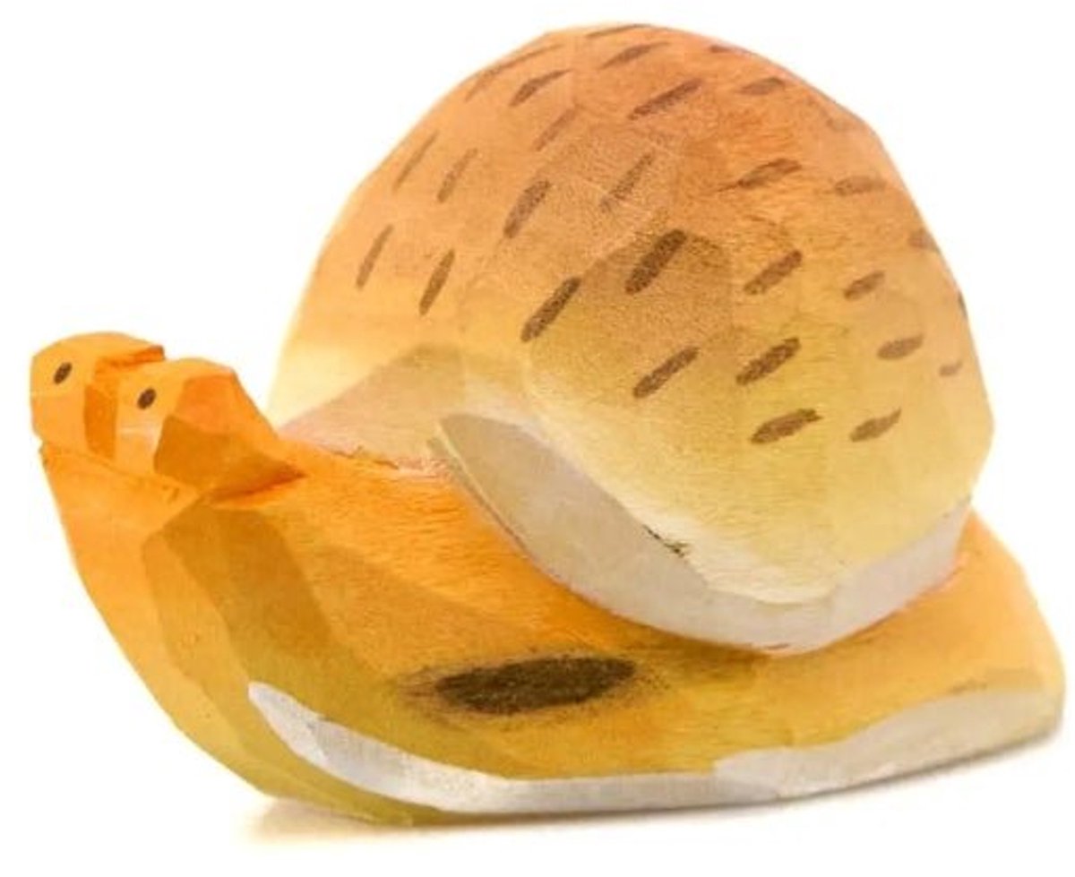 Wudimals Slak 40715