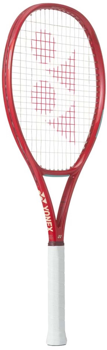 Yonex 08VCore 100L Ruby Red 280gr-L0