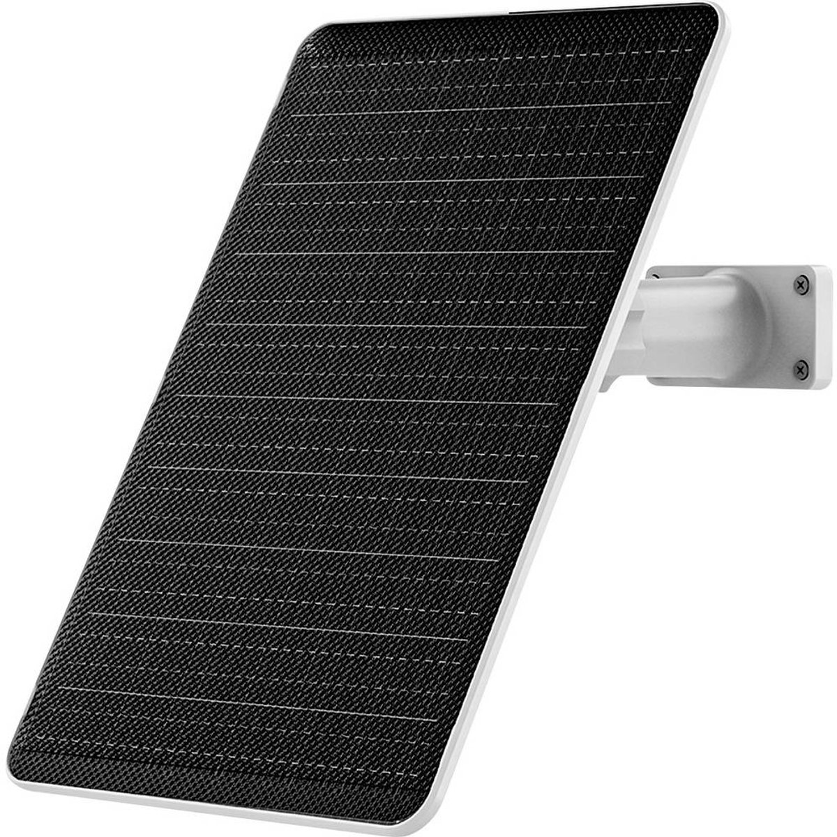 Dahua Technology Zonnepaneel DAHUA - 8W Type C SolarpanelÜberwachungskamera DH-PFE311-M0508