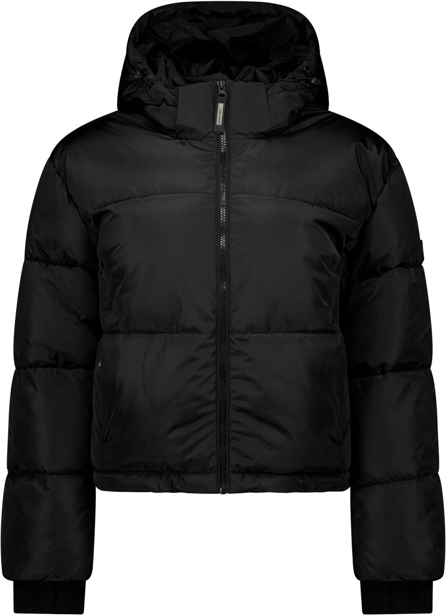 Cars Jeans Jas Mylo -