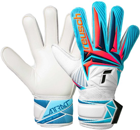 Reusch