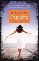 Paperback