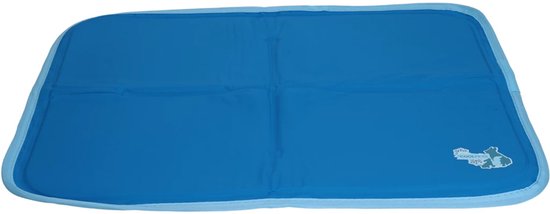CoolPets Premium Gel Cooling Mat online kopen
