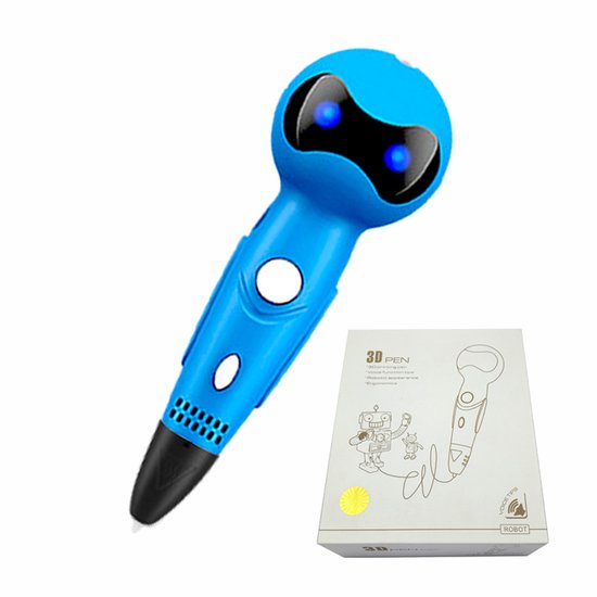 Gatuida 4 Stück Druckstift Zubehör 3D Druckstift Zubehör Ersatzteil 3D Druckstift Düse Druckstift Teile Stiftköpfe Teile Druckstift Ersatzzubehör Kunststoff Gatuida 4 Stück Druckstift Zubehör 3D Druckstift Zubehör Ersatzteil 3D Druckstift Düse Druckstift Teile Stiftköpfe Teile Druckstift Ersatzzubehör Kunststoff