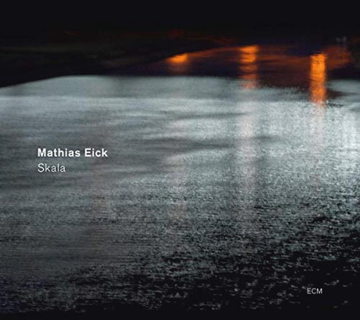Intens Melodische Jazzalbum van Jonge Trompetist