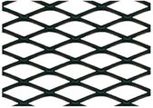 Grill gaas 100x33cm