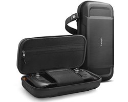 Rugged Armor Pro Hoes voor Steam Deck