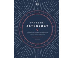 Parkers Astrology