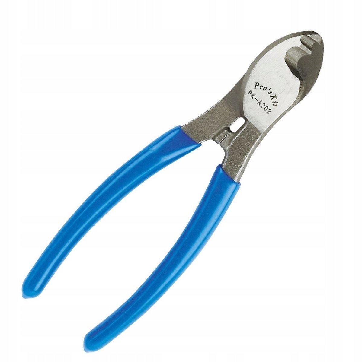 Proskit 8PK-A202 Kabelknipper voor 25mm² Cu/Al