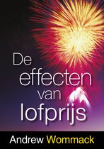 De effecten van lofprijs