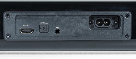 VH Supplies® Soundbars voor TV - Speaker - Muziekbox - Bluetooth 5.3 van VH Supplies — afbeelding 5