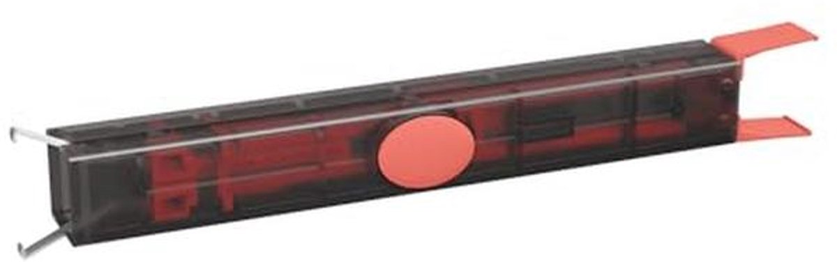 DIY Tool voor Schakelaar en Toetsenbord - Switch Puller en Toetsenbordtrekker in Één