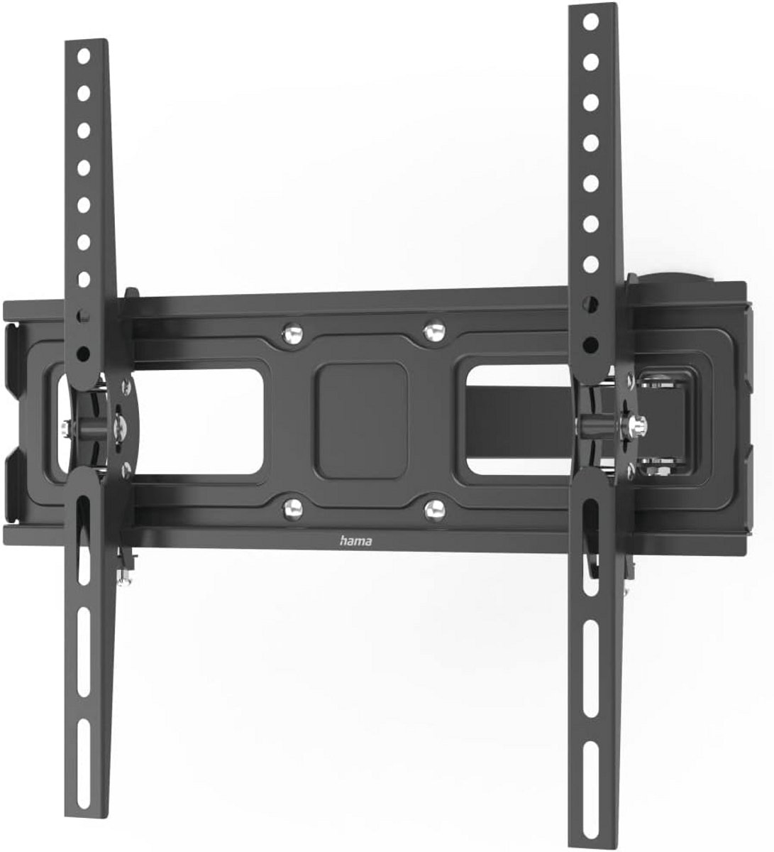 Draaibare TV Muurbeugel voor 32 t/m 65 inch Schermen tot 30 kg