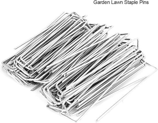 Bahco bit torq-set 10 32 mm 5/16 | 70S/TS10