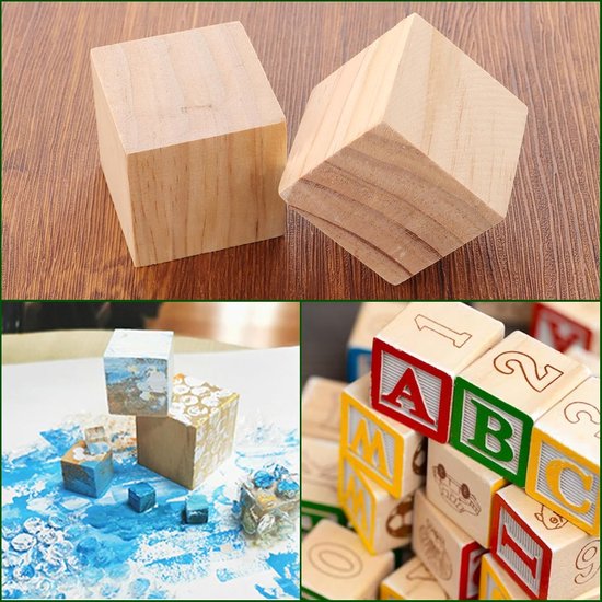 Balsa Latjes - Modelbouw Haarlem