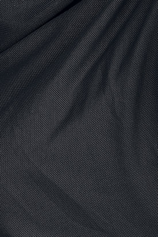 RED Rock- Haut au Design - Femme - L