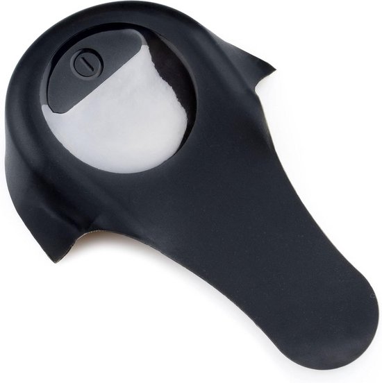 Reparatiegereedschap elektrische scooter Stem Set - compatibel met Ninebot/Segway ES en E25E modellen - stuuras verwijderen (Ninebot Es, Kleine