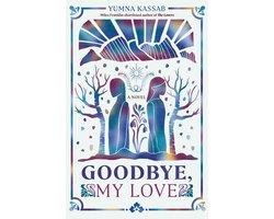 Goodbye, My Love