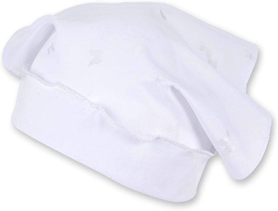 2 stuks zonwering auto baby, zonwering auto kinderen, zonwering auto met uv- bescherming, 44 x 36 cm zonneklep auto met 8 zuignappen, voor kinderen met schattige diermotieven, voor zijruiten, beschermt