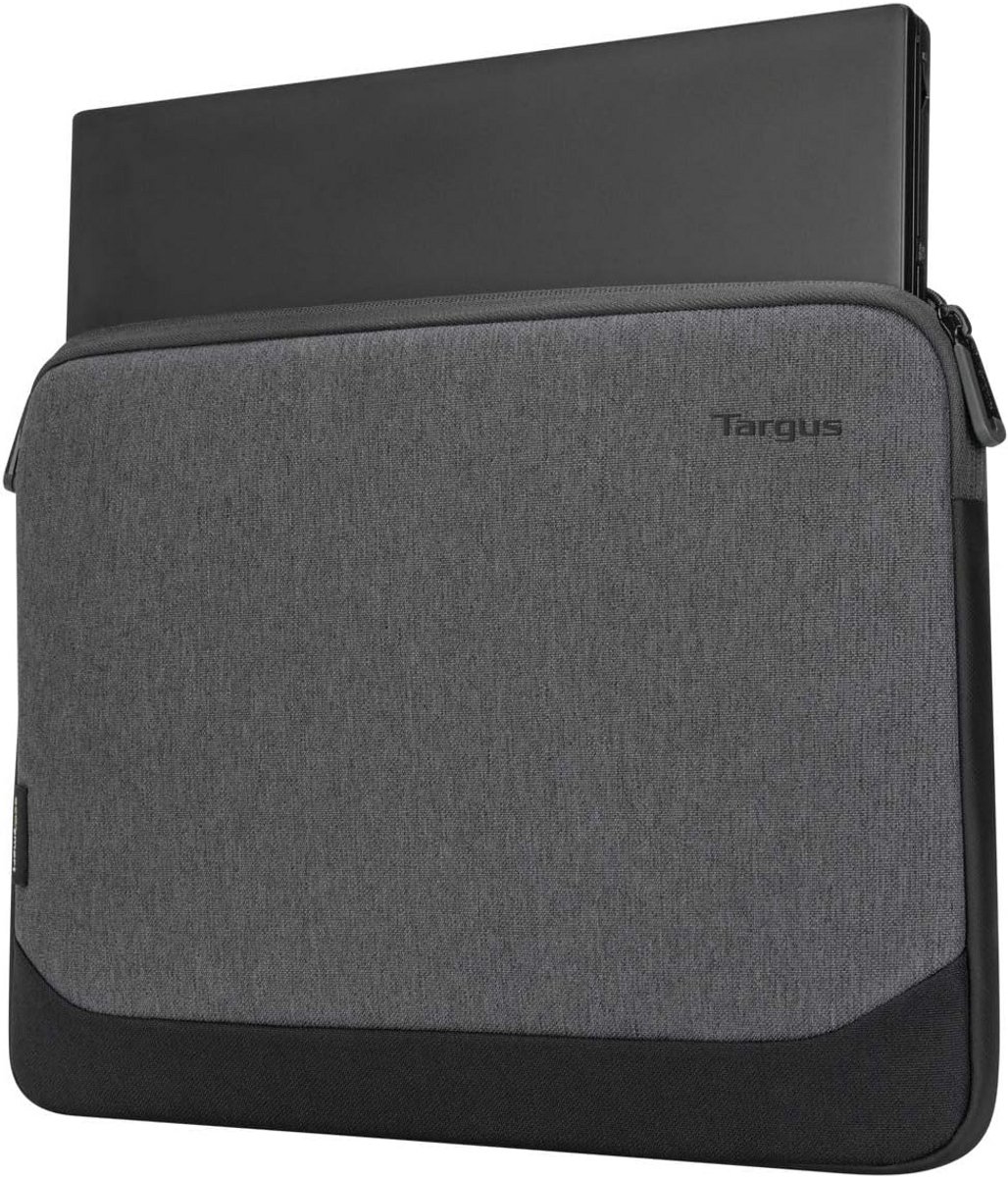 Duurzame Laptoptas Sleeve voor 11-12 Inch Notebook - Eco-Vriendelijke Beschermhoes