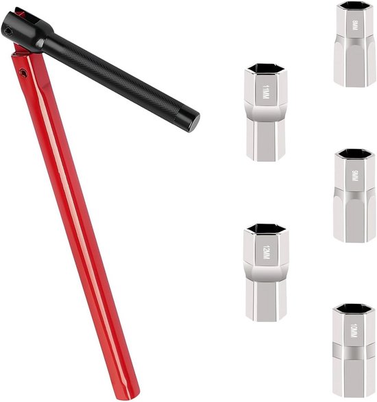 KS Tools 1162060 Montagegereedschap kopen ? Electronic