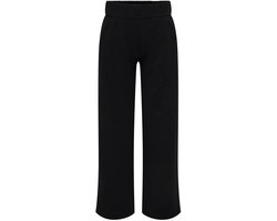 JDY JDYLOUISVILLE CATIA WIDE PANT JRS NOOS Dames Broeken - Maat L