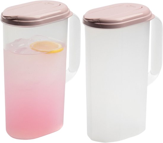 HCB Glasdeurkoeling met lichtbak - 278 liter - zwart - 230V - Horeca Online Store
