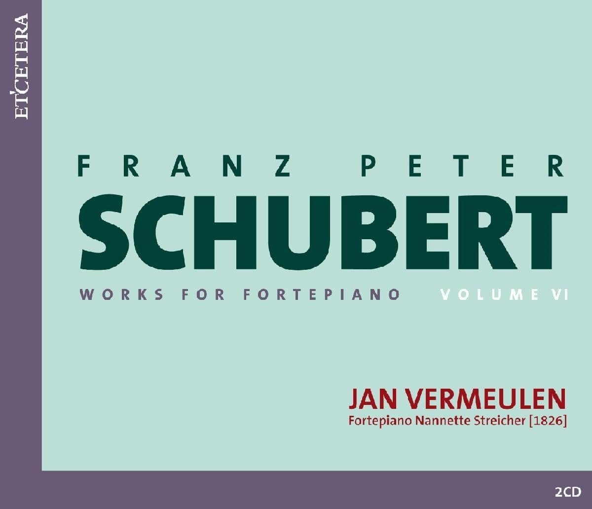 Complete Werken voor Piano - Klassieke Muziekbundel