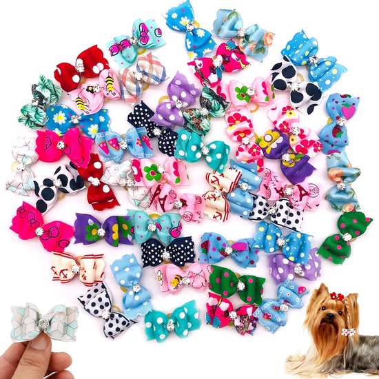 Knutselset - Creatieve Knutselaccessoires - Doe-Het-Zelf Handwerk voor