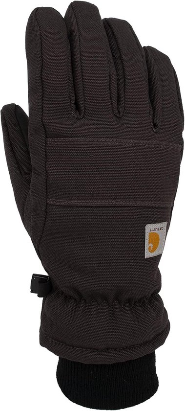 Werkhandschoenen met nitril Proflex - Safety Jogger Werkhandschoenen met nitril Proflex - Safety Jogger