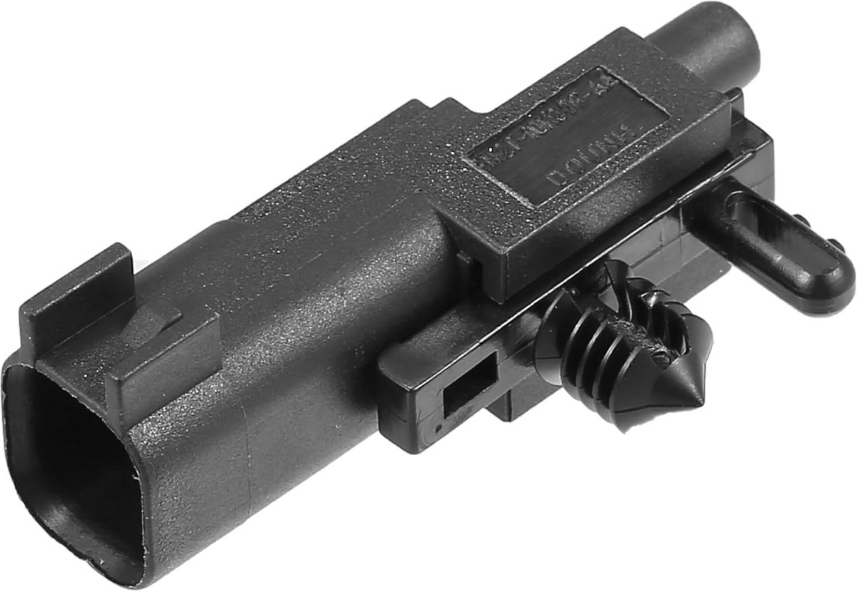 Buitentemperatuursensor voor Diverse Ford Modellen