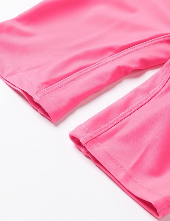 Kinderen Meisjes Badmode Zomerzwempak Vrouwen familie Match Meisjes Mummy En ik zwemkleding - China Bikini en Badmode prijs