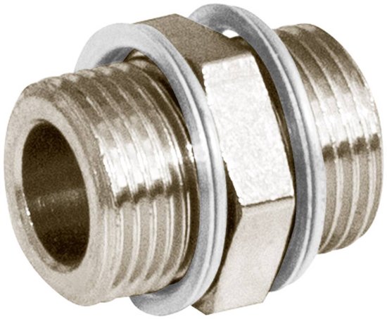 Peladora / Cortadora Klen Kurve 10 - 18 AWG para de cable de cobre Peladora / Cortadora Klen Kurve 10 - 18 AWG para de cable de cobre