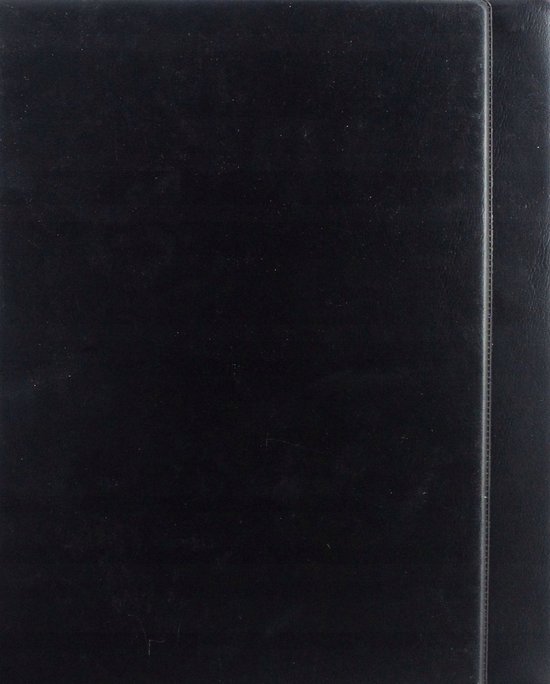 Wrendale A5 Notebook Snug as a Cub - vos | A5 ringband | Stip & Bloem Gifts & Lifestyle