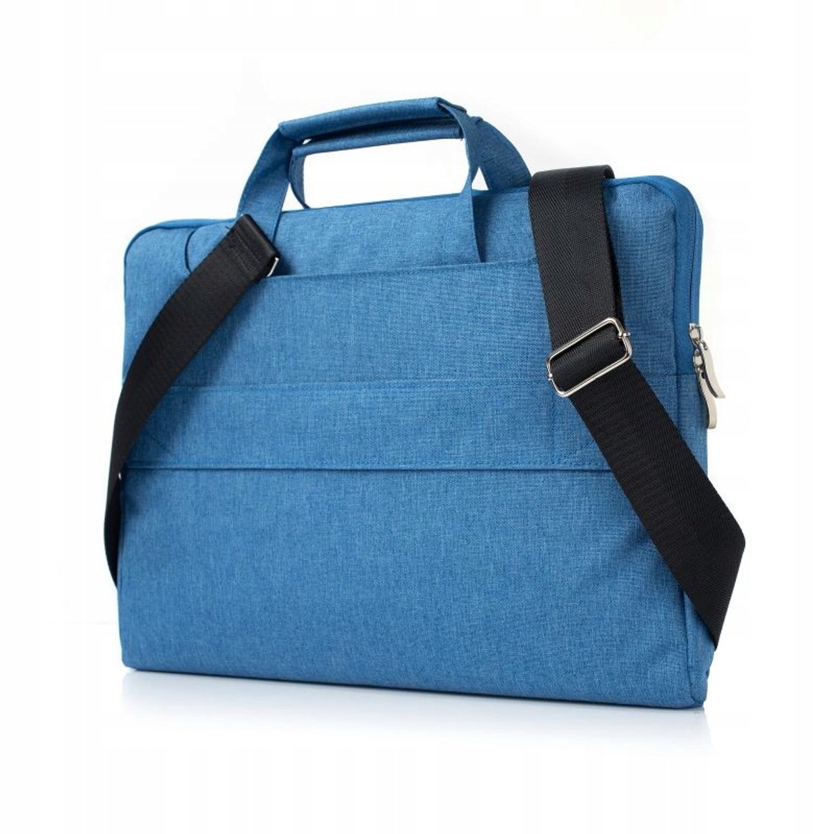 Hoes Tas Etui HandBag voor MacBook Air 13 inch