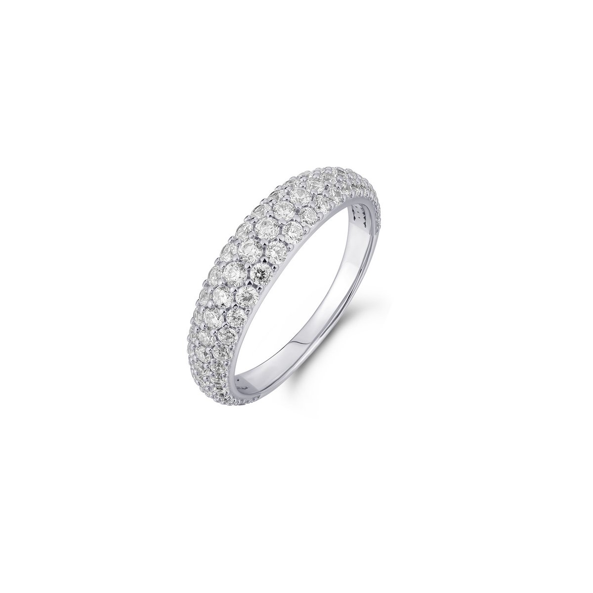 Gisser Jewels Ring
