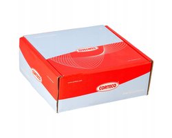 Corteco Afdichtring 30x32x7 mm NBR - BAU3SLX2