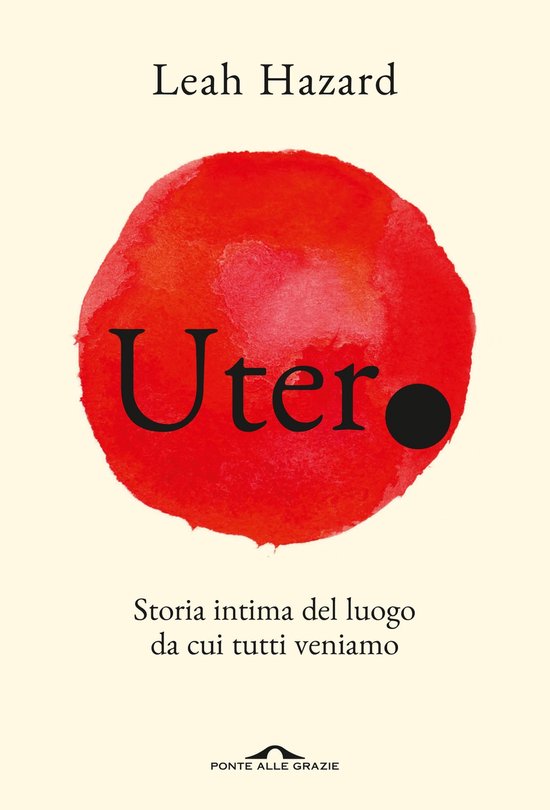 Utero - cover