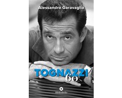 Tognazzi '60