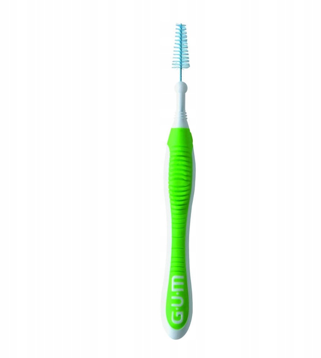 GUM Trav-Ler interdentale rager 1,1 mm - 1 stuk