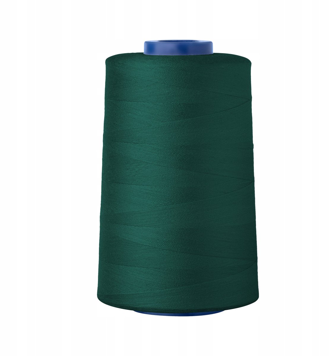 Ariadna Viga 140 naaigaren 5000m - 100% Polyester, groen-blauw