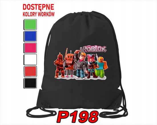 Baagl Schooltas voor meisjes voor 1e klas - ergonomische schooltas voor kinderen - schoolrugzak met borstband - basisschool rugzak, panda, Eén maat