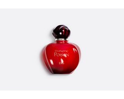 Dior Hypnotic Poison 50 ml Eau de Toilette - Damesparfum