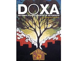 Doxa