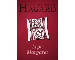 Lepa Margaret