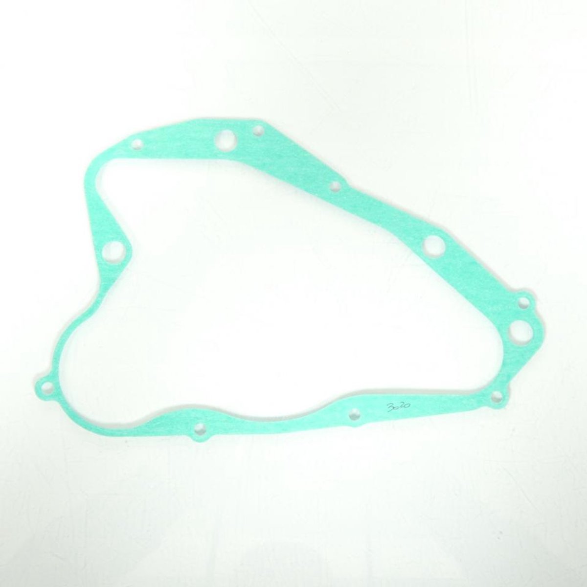 Joint carter embrayage Kyoto pour Moto Suzuki 125 RM 1984 à 1985 VL3020 Neuf