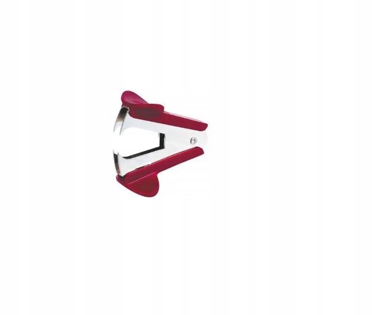 Starpak STK-301P Bureau Destroyer - Bordo