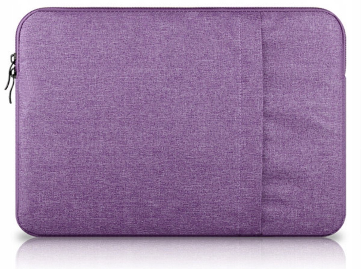 Universele laptopschoenen 14-15 inch - Beschermend & Stijlvol