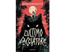 L'ultimo cacciatore