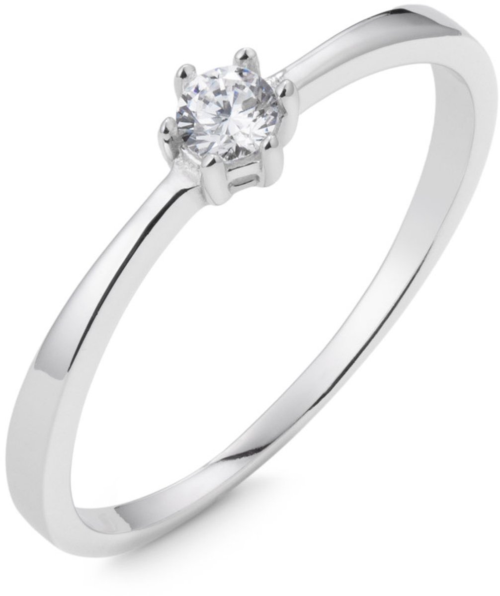 Glow 114.078154 Dames Ring